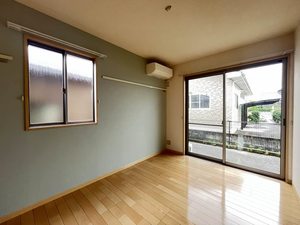 グランハーベスト * A0103号-2