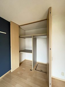 グランハーベスト * A0103号-4
