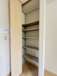 グランハーベスト * A0103号-10