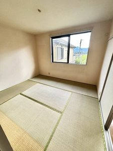ハローキティ館 A0202号-5