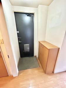 ハローキティ館 A0202号-7