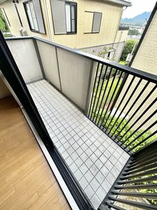 ハローキティ館 A0202号-13