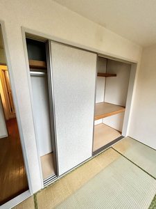 ハローキティ館 A0202号-14