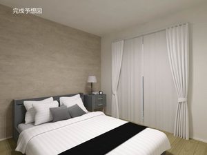 リラフォート　船塚 A0303号-3