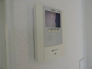 ディアス・ガーデン二番館　＊＊ A0102号-7