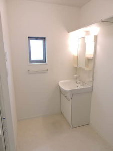 ディアス・ガーデン二番館　＊＊ A0102号-9