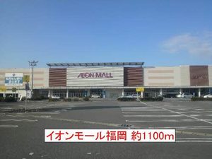 ディアス・ガーデン二番館　＊＊ A0102号-15