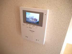 シャーメゾン ノア * A0201号-6