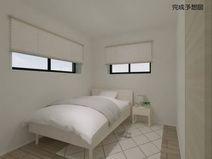 シャーメゾン 武 A0104号-5