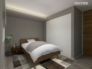 シャーメゾン 武 A0405号-5