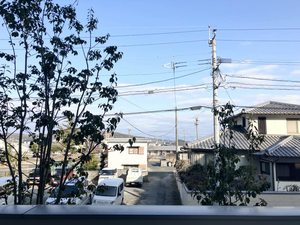 シャーメゾン壺川 A0102号-10