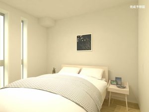 Ｋ＆Ｊフォレストライト A0203号-1