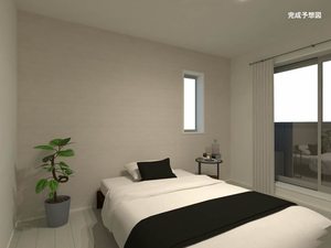 Ｋ＆Ｊフォレストライト A0302号-1