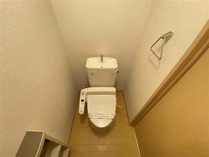 プレジール　アン　Ｄ棟 D0102号-5