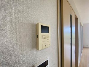 プレジール　アン　Ｄ棟 D0102号-10