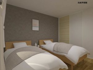 リヴィエーナ国府 A0201号-1