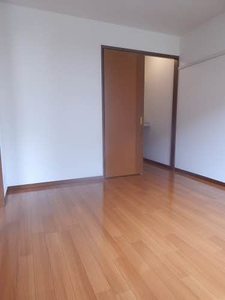 美穂の里　弐番館　＊＊ B0102号-4