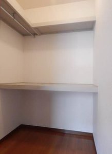 美穂の里　弐番館　＊＊ B0102号-5