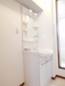 美穂の里　弐番館　＊＊ B0102号-9
