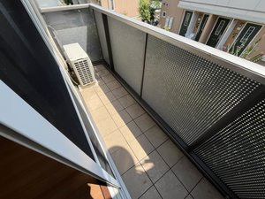 美穂の里　弐番館　＊＊ B0202号-5