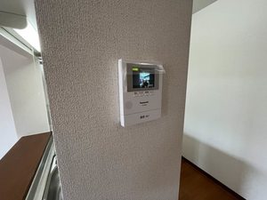 美穂の里　弐番館　＊＊ B0202号-9
