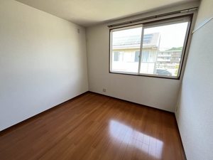美穂の里　弐番館　＊＊ B0202号-10