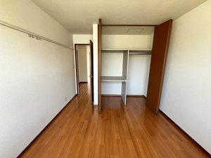 美穂の里　弐番館　＊＊ B0202号-11