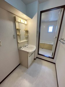 美穂の里　弐番館　＊＊ B0202号-13