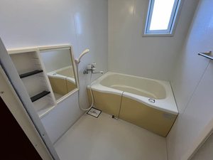 美穂の里　弐番館　＊＊ B0202号-14