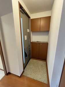 美穂の里　弐番館　＊＊ B0202号-15