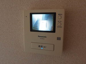 レシデンシア小森野　Ｅ棟 E0101号-7