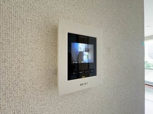 レシデンシア小森野 E棟 E0102号-7