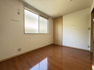 レシデンシア小森野 E棟 E0102号-11