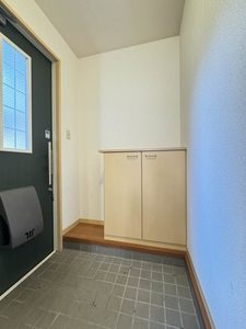 レシデンシア小森野 E棟 E0102号-13