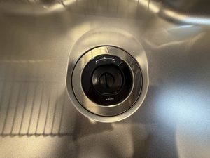 ザ・パークハウス大手門1403号室-5