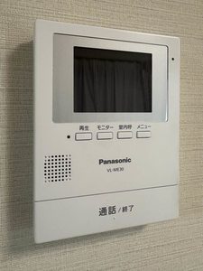 中吉田１丁目貸家-10