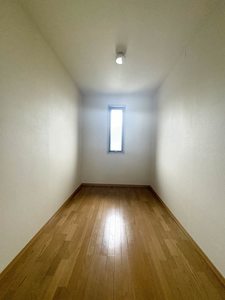中吉田１丁目貸家-15