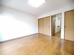 アジュールⅢ 00101号-13