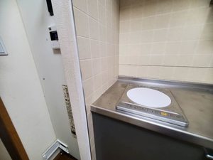 アジュールⅢ 00102号-6