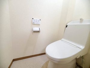 アジュールⅢ 00102号-9