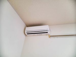 アジュールⅢ 00102号-11