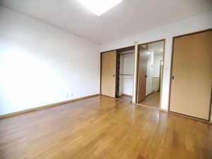 アジュールⅢ 00103号-2
