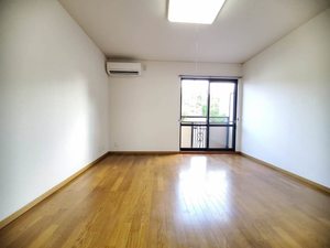 アジュールⅢ 00103号-3
