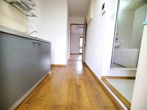 アジュールⅢ 00103号-5