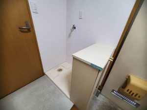 アジュールⅢ 00103号-8