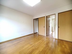 アジュールⅢ 00104号-2