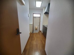 アジュールⅢ 00104号-4