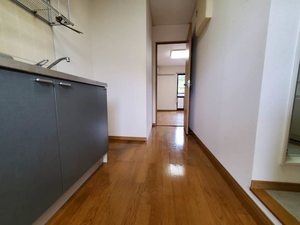 アジュールⅢ 00104号-5