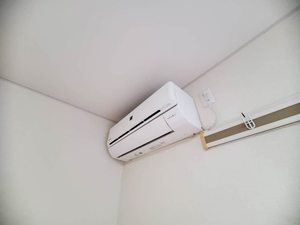 アジュールⅢ 00104号-12
