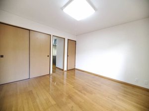 アジュールⅢ 00105号-2